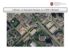 ГП16949343.Некапитальный объект.Общий вид объекта.jpg
