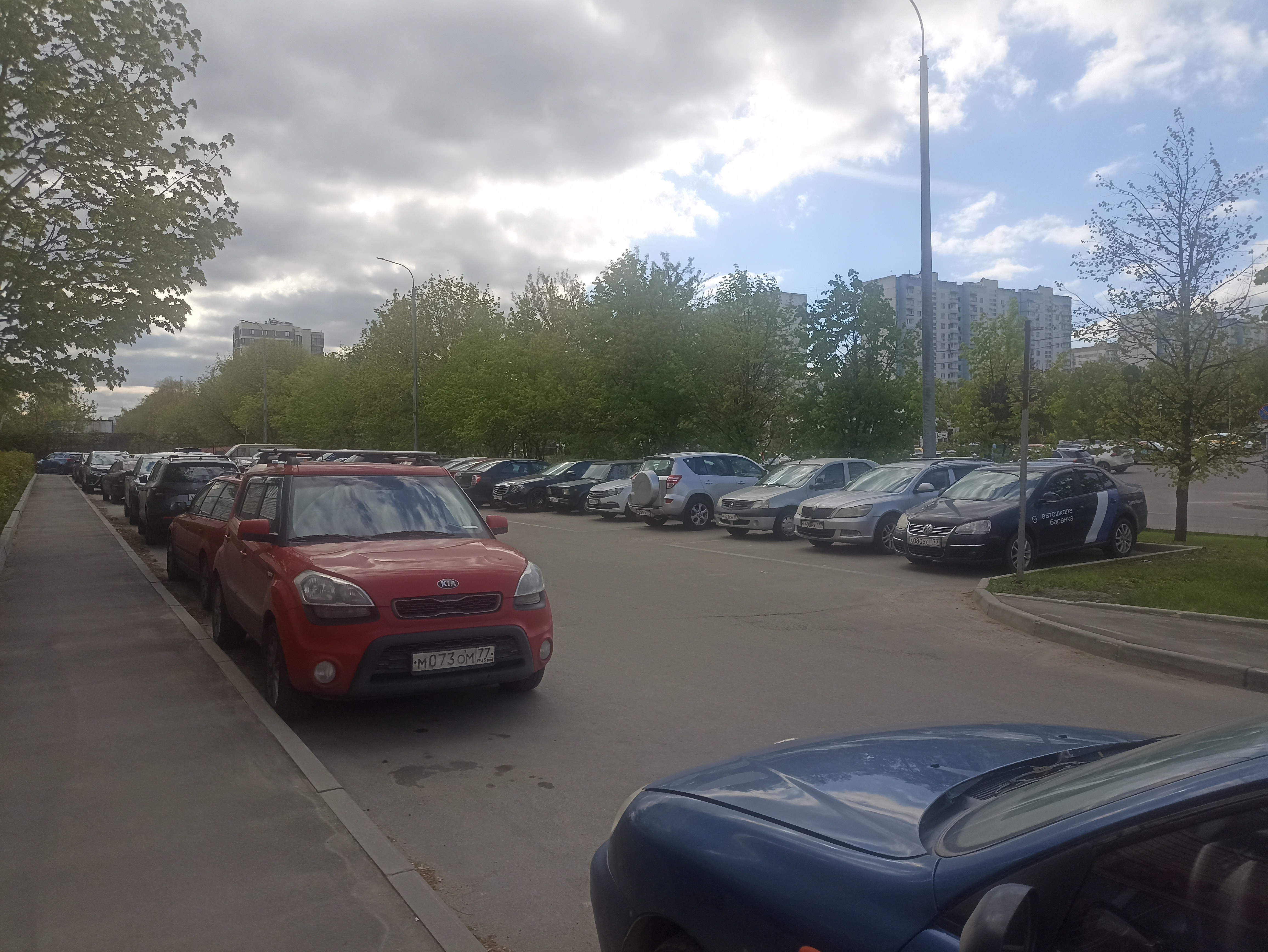 ГП16949343.Земельный участок.Общий вид объекта_3.jpg