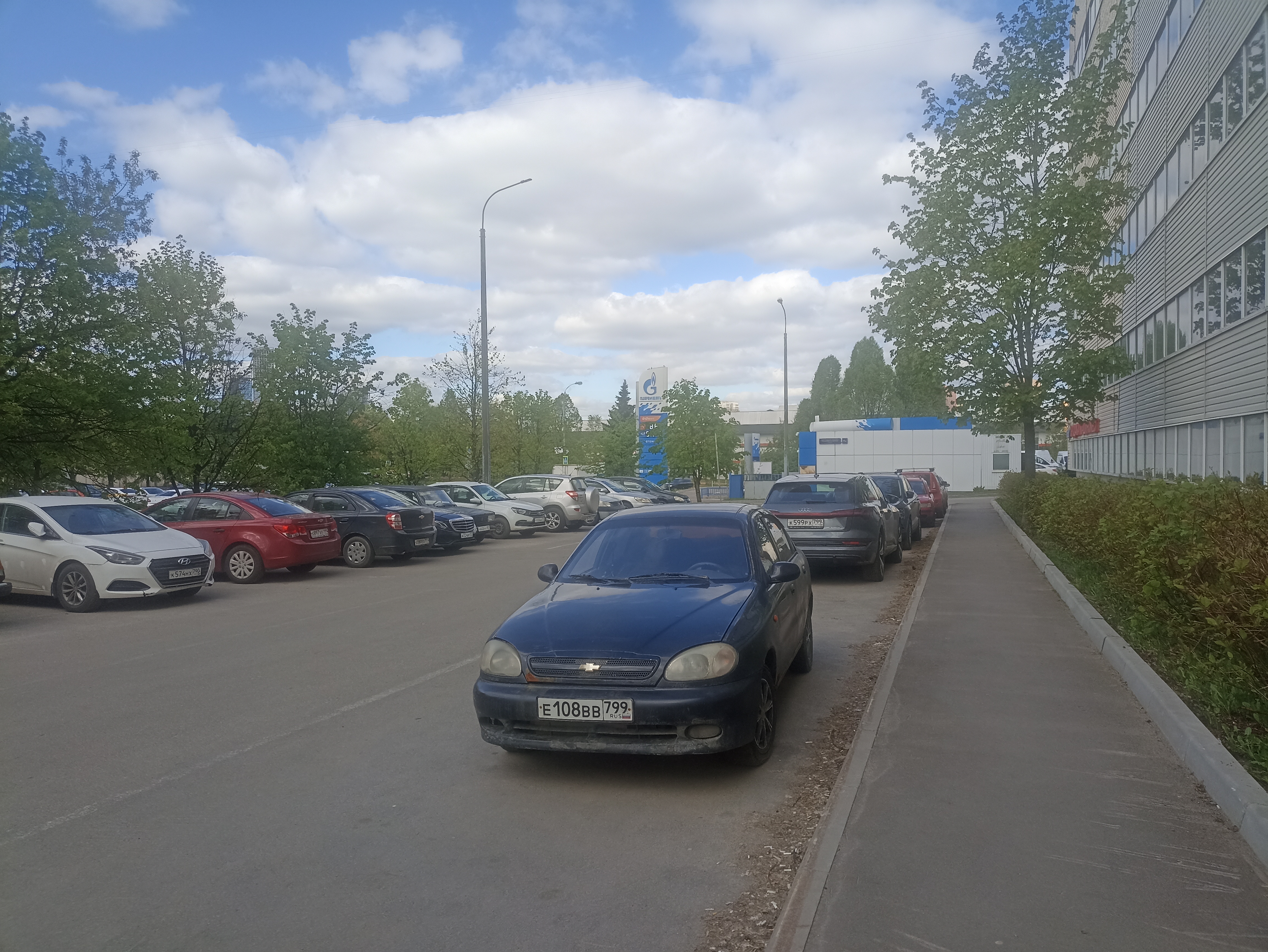 ГП16949343.Земельный участок.Общий вид объекта_6.jpg