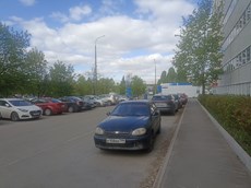 ГП16949343.Земельный участок.Общий вид объекта_6.jpg