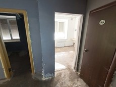 ГП16944028.Нежилое помещение.Каждое помещение_комната, входящее в состав реализуемого объекта _7.jpg