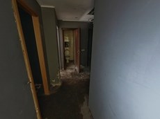 ГП16944028.Нежилое помещение.Каждое помещение_комната, входящее в состав реализуемого объекта _6.jpg