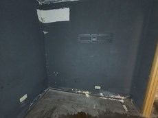 ГП16944028.Нежилое помещение.Каждое помещение_комната, входящее в состав реализуемого объекта _2.jpg