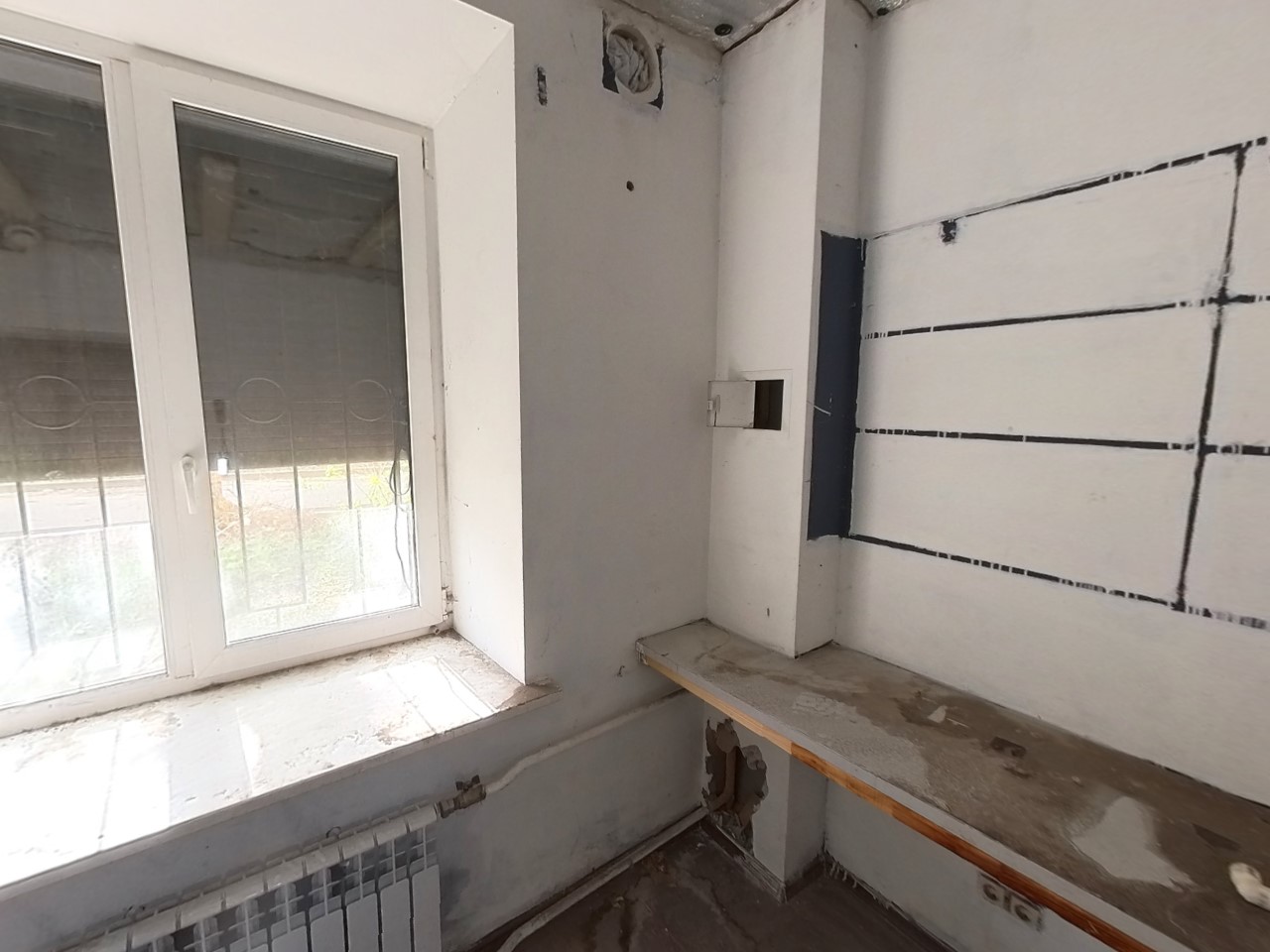 ГП16944028.Нежилое помещение.Каждое помещение_комната, входящее в состав реализуемого объекта _3.jpg