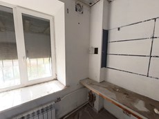 ГП16944028.Нежилое помещение.Каждое помещение_комната, входящее в состав реализуемого объекта _3.jpg