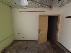 ГП16944028.Нежилое помещение.Каждое помещение_комната, входящее в состав реализуемого объекта .jpg