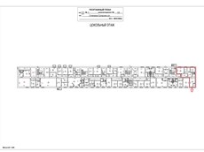 ГП16944028.Нежилое помещение.План этажа _поэтажный_ с указанием границ реализуемого объекта.jpg