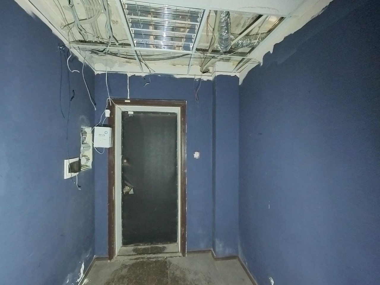ГП16944028.Нежилое помещение.Каждое помещение_комната, входящее в состав реализуемого объекта _4.jpg