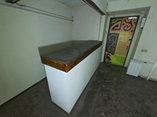 ГП16944028.Нежилое помещение.Каждое помещение_комната, входящее в состав реализуемого объекта _10.jpg