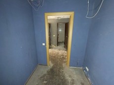 ГП16944028.Нежилое помещение.Каждое помещение_комната, входящее в состав реализуемого объекта _5.jpg