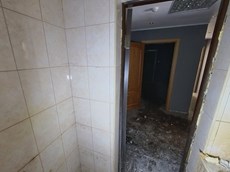 ГП16944028.Нежилое помещение.Каждое помещение_комната, входящее в состав реализуемого объекта _9.jpg