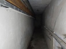 ГП16899808.Нежилое помещение.Каждое помещение_комната, входящее в состав реализуемого объекта _3.jpg
