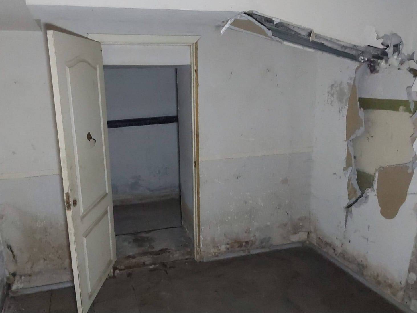 ГП16899808.Нежилое помещение.Каждое помещение_комната, входящее в состав реализуемого объекта .jpg