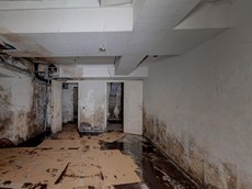 ГП16899808.Нежилое помещение.Каждое помещение_комната, входящее в состав реализуемого объекта _6.jpg