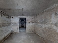 ГП16899808.Нежилое помещение.Каждое помещение_комната, входящее в состав реализуемого объекта _9.jpg
