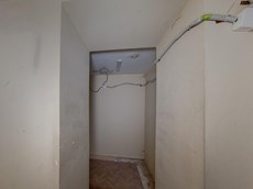 ГП16899808.Нежилое помещение.Каждое помещение_комната, входящее в состав реализуемого объекта _12.jpg