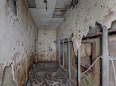 ГП16899808.Нежилое помещение.Каждое помещение_комната, входящее в состав реализуемого объекта _8.jpg