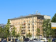 ГП16899808.Нежилое помещение.Общий фасад здания_3.jpg