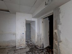 ГП16899808.Нежилое помещение.Каждое помещение_комната, входящее в состав реализуемого объекта _4.jpg