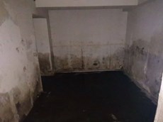ГП16899808.Нежилое помещение.Каждое помещение_комната, входящее в состав реализуемого объекта _2.jpg