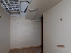ГП16899808.Нежилое помещение.Каждое помещение_комната, входящее в состав реализуемого объекта _11.jpg