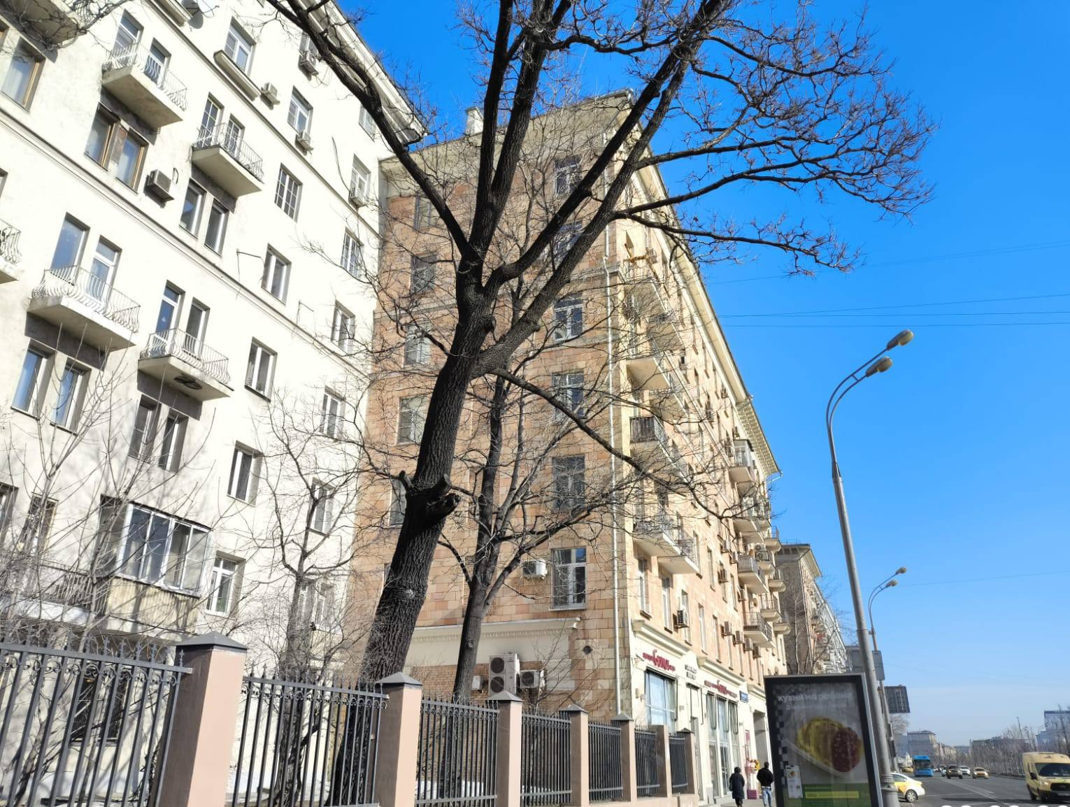 ГП16899808.Нежилое помещение.Общий фасад здания_2.jpg