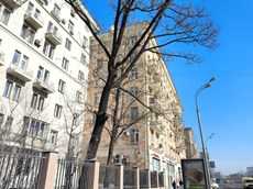 ГП16899808.Нежилое помещение.Общий фасад здания_2.jpg