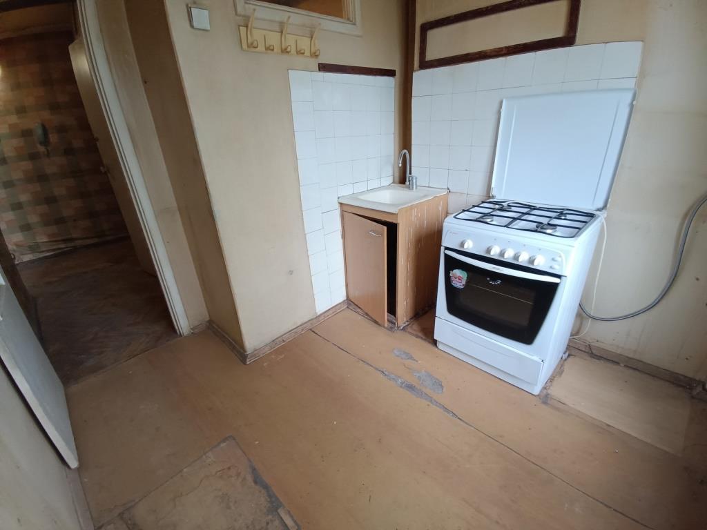 ГП16949504.Квартира.Каждое помещение_комната, входящее в состав реализуемого объекта _11.jpg
