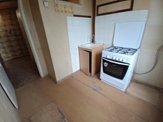 ГП16949504.Квартира.Каждое помещение_комната, входящее в состав реализуемого объекта _11.jpg