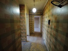 ГП16949504.Квартира.Каждое помещение_комната, входящее в состав реализуемого объекта .jpg