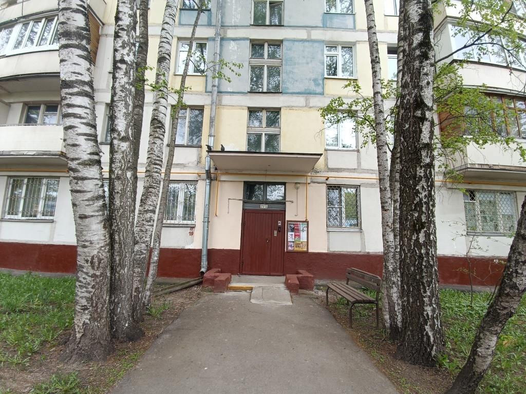 ГП16949504.Квартира.Входная группа объекта.jpg