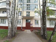 ГП16949504.Квартира.Входная группа объекта.jpg
