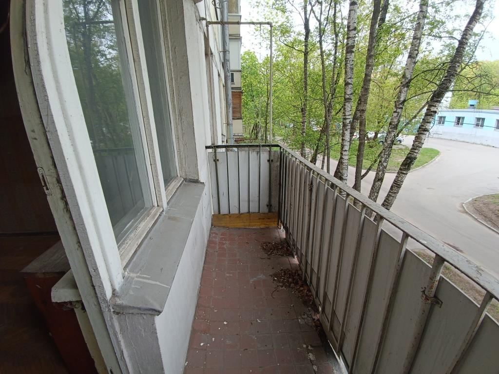 ГП16949504.Квартира.Каждое помещение_комната, входящее в состав реализуемого объекта _6.jpg
