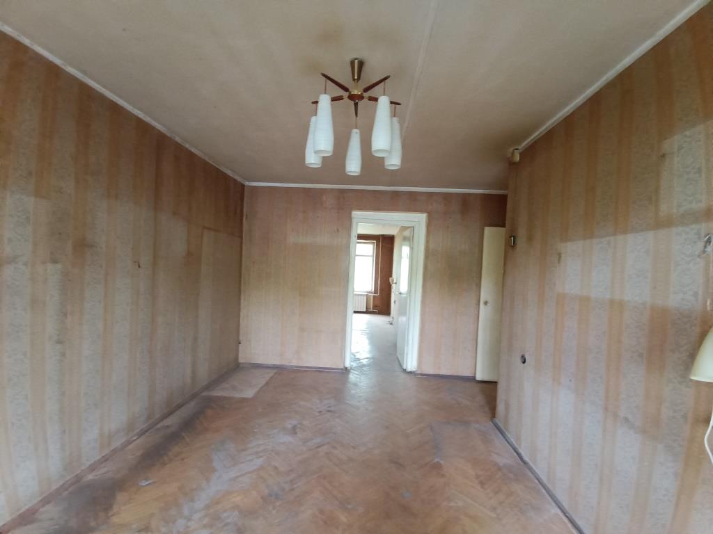 ГП16949504.Квартира.Каждое помещение_комната, входящее в состав реализуемого объекта _3.jpg