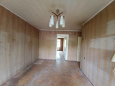 ГП16949504.Квартира.Каждое помещение_комната, входящее в состав реализуемого объекта _3.jpg