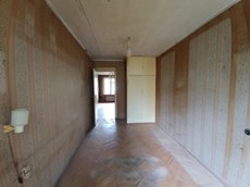 ГП16949504.Квартира.Каждое помещение_комната, входящее в состав реализуемого объекта _5.jpg