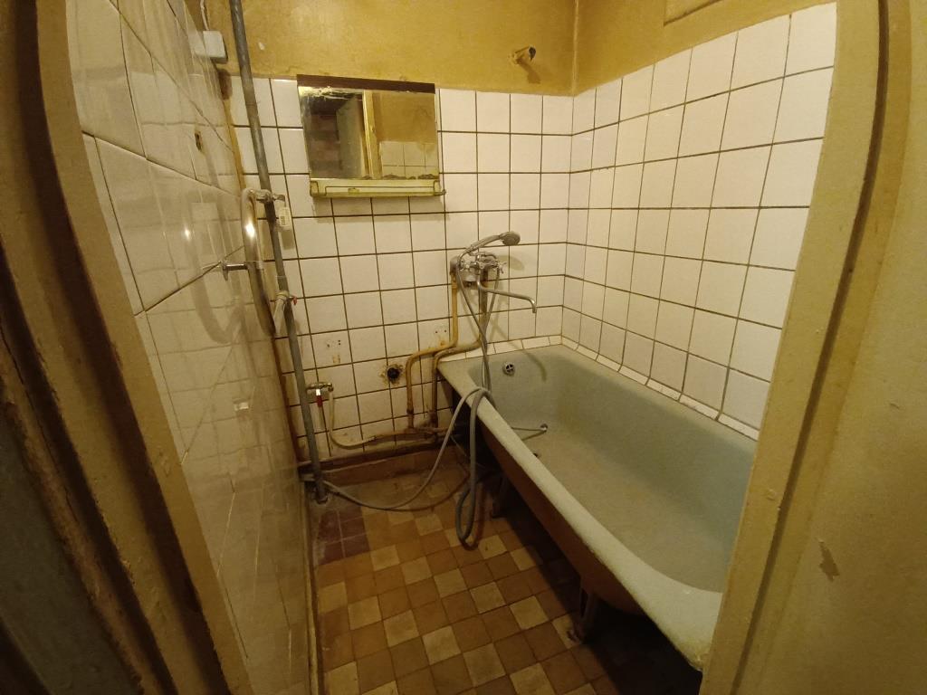 ГП16949504.Квартира.Каждое помещение_комната, входящее в состав реализуемого объекта _9.jpg