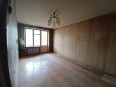 ГП16949504.Квартира.Каждое помещение_комната, входящее в состав реализуемого объекта _2.jpg