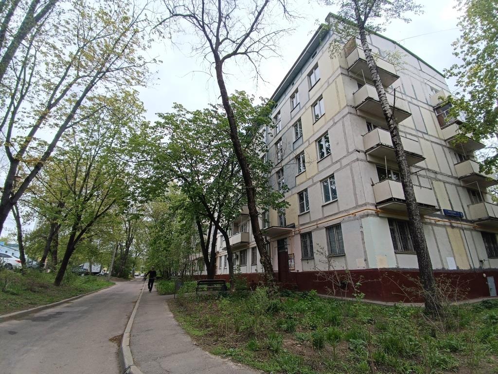 ГП16949504.Квартира.Общий фасад здания.jpg