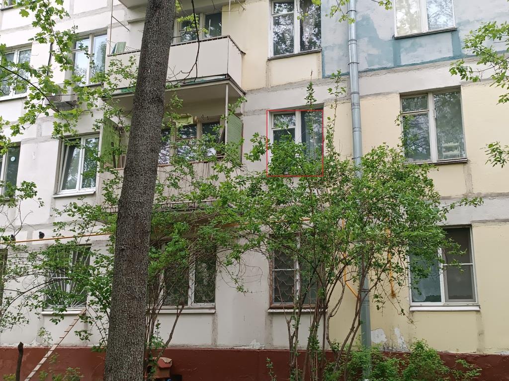 ГП16949504.Квартира.Фасад здания с выделенными окнами реализуемого объекта_2.jpg