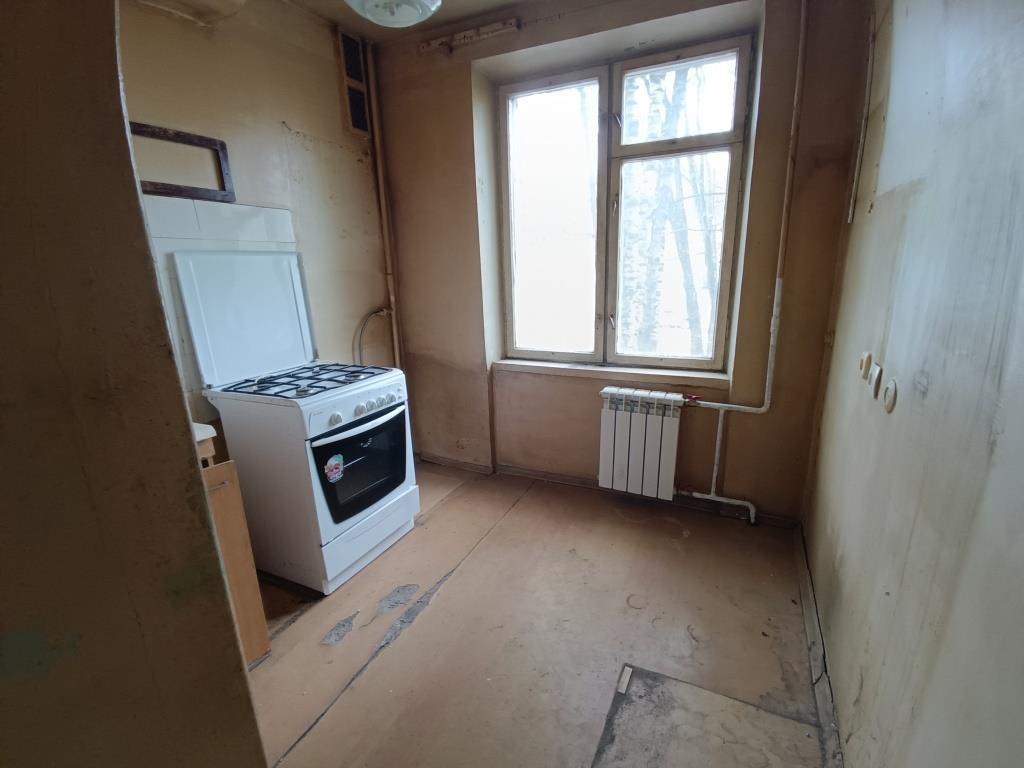 ГП16949504.Квартира.Каждое помещение_комната, входящее в состав реализуемого объекта _10.jpg