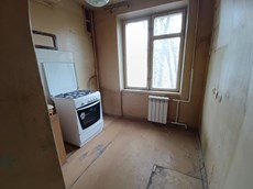 ГП16949504.Квартира.Каждое помещение_комната, входящее в состав реализуемого объекта _10.jpg