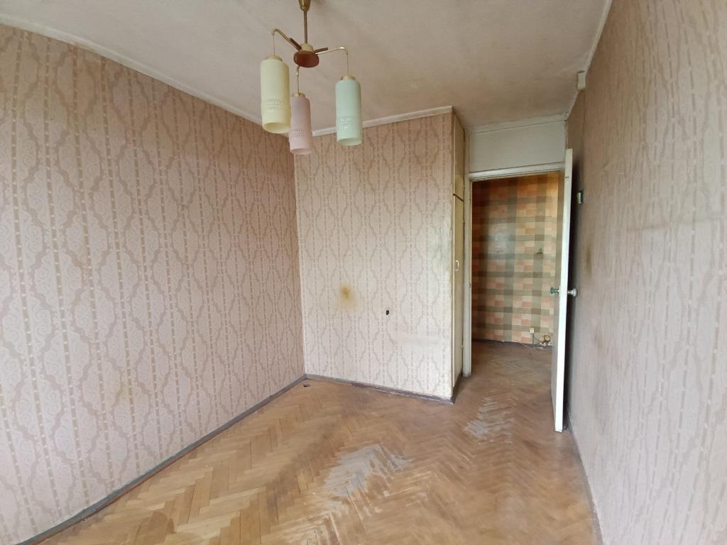 ГП16949504.Квартира.Каждое помещение_комната, входящее в состав реализуемого объекта _8.jpg