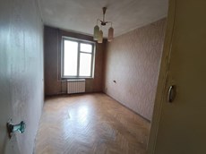 ГП16949504.Квартира.Каждое помещение_комната, входящее в состав реализуемого объекта _7.jpg