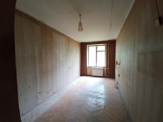 ГП16949504.Квартира.Каждое помещение_комната, входящее в состав реализуемого объекта _4.jpg