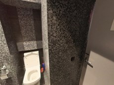 ГП16945182.Нежилое помещение.Каждое помещение_комната, входящее в состав реализуемого объекта _6.jpg