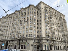 ГП16945182.Нежилое помещение.Общий фасад здания.jpg