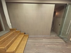 ГП16945182.Нежилое помещение.Каждое помещение_комната, входящее в состав реализуемого объекта _4.jpg