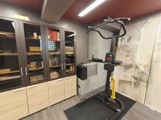 ГП16945182.Нежилое помещение.Каждое помещение_комната, входящее в состав реализуемого объекта _2.jpg