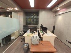 ГП16945182.Нежилое помещение.Каждое помещение_комната, входящее в состав реализуемого объекта .jpg